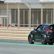 Illustration for article titled Nissan Juke R: First Drive